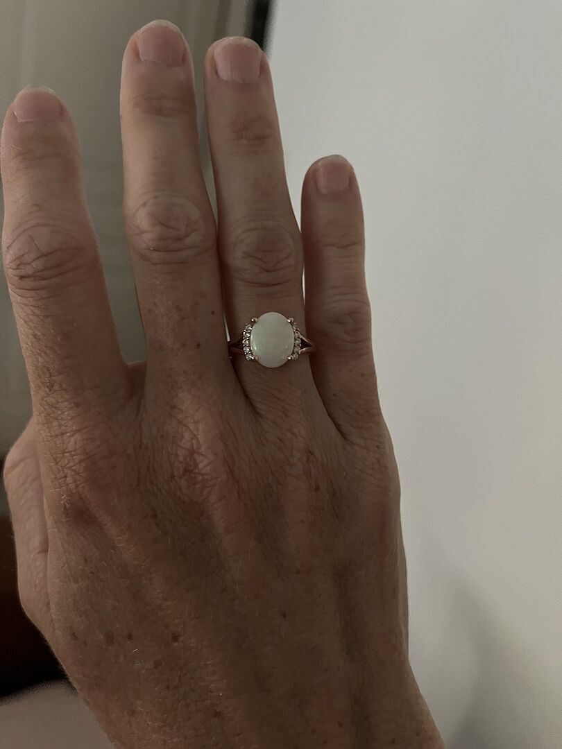 アクセサリー VAULTROOM RECTANGLE RING RECTANGLE RING – VAULTROOM