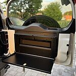 Image of Review by Olaf R. on 28 Jul 2024 number 2