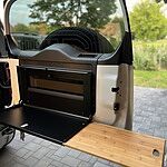Image of Review by Olaf R. on 28 Jul 2024 number 3