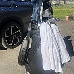 Image of Review by Brett N. on 31 Jul 2024 number 1