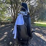 Image of Review by Brett N. on 31 Jul 2024 number 2