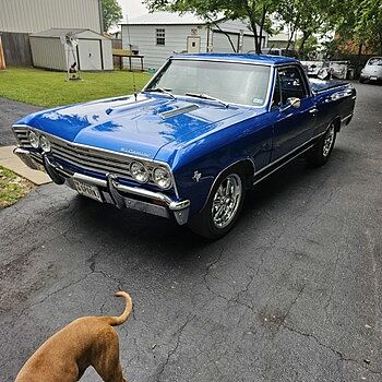 Classic GM Restoration Parts @ OPGI.com