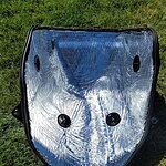 Image of Review by Charles S. on 31 Jul 2024 number 1