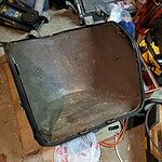 Image of Review by Charles S. on 31 Jul 2024 number 2
