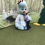 Image of Review by Katrina on  7 Jun 2018 number 1