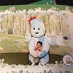 Image of Review by Nafeesa on  7 Jun 2018 number 1