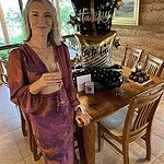 Image of Review by Natalie P. on 31 Jul 2024 number 1