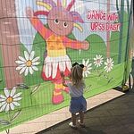 Image of Review by Stacey on  7 Jun 2018 number 3