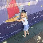 Image of Review by Stacey on  7 Jun 2018 number 2