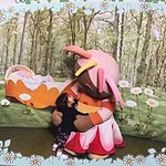 Image of Review by Ebru on  7 Jun 2018 number 1