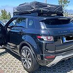 Image of Review by Hugo S. on 31 Jul 2024 number 1