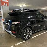 Image of Review by Hugo S. on 31 Jul 2024 number 2
