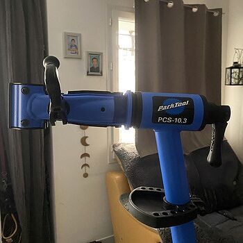 Travaux De Réparation - Vts Travaux