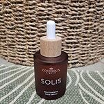 Review Image For review: 606151015