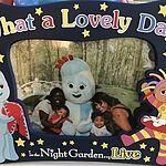 Image of Review by Latoy on  7 Jun 2018 number 1