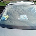 Image of Review by CHRISTOPHER on  1 Aug 2024 number 1