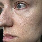 Image of Review by Anjelika Z. on 31 Jul 2024 number 1