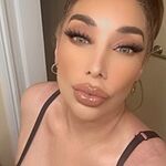 Image of review by Julliette on August 01, 24 number 1