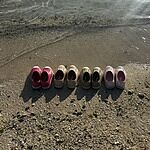 Image of Review by Lucero P. on  2 Aug 2024 number 1