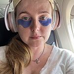 Image of Review by Claire P. on  4 Aug 2024 number 1