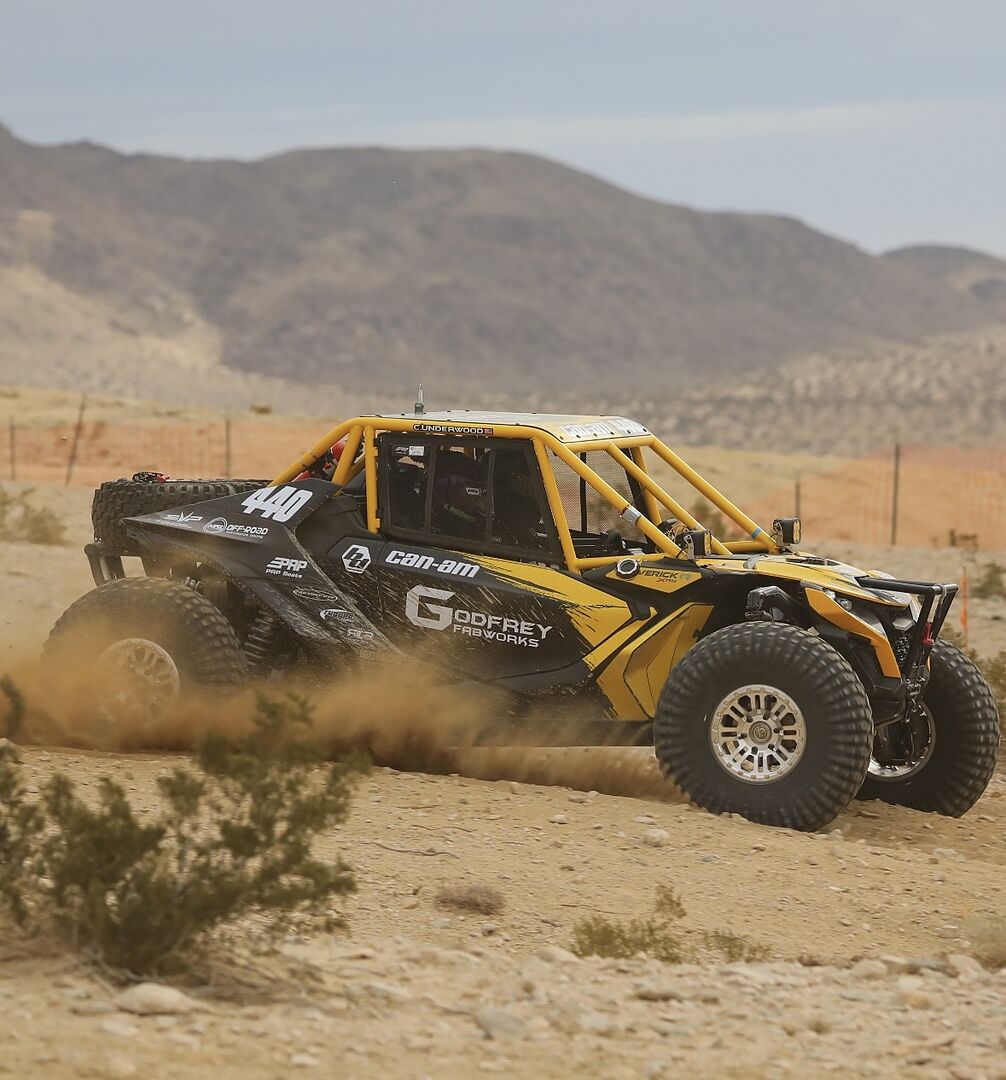 Roxxzilla - MAXXIS US