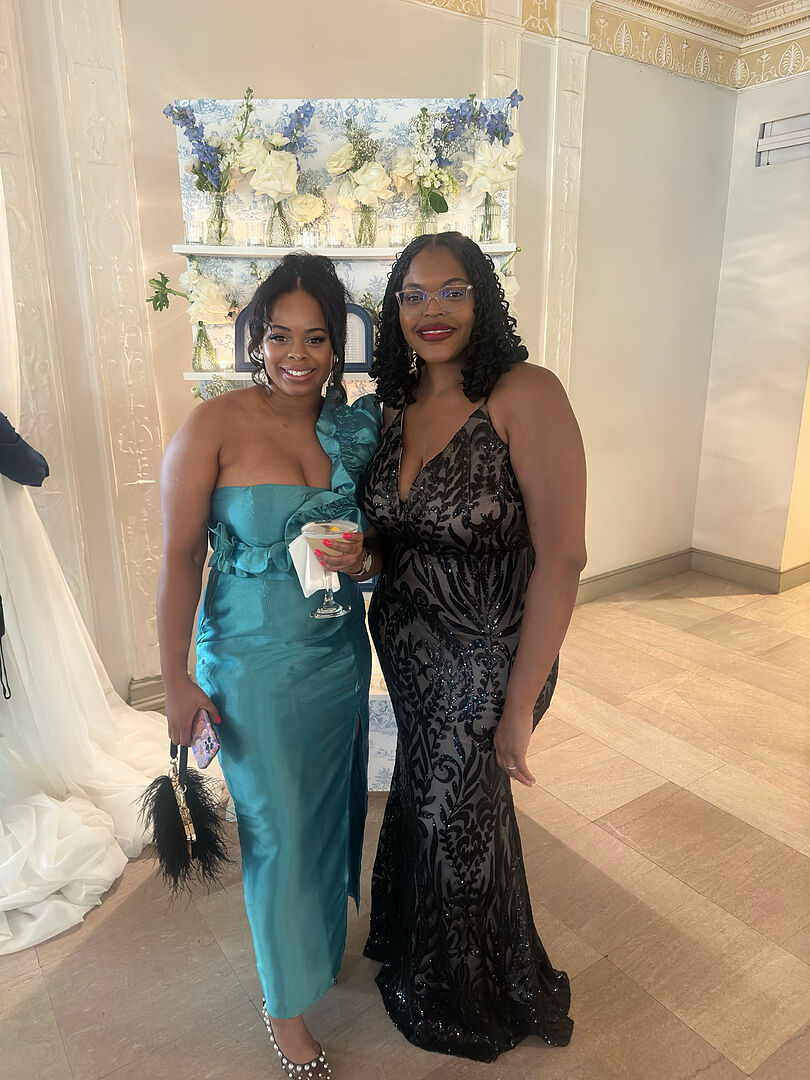twilight tango one shoulder maxi dress forest green Tatiana Velvet One Shoulder Maxi Dress | Sage main image 1