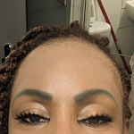 Image of Review by Deborah M. on 16 Apr 2024 number 1