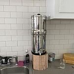 Comment thumbnail photo