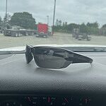 Image of Review by CHARLES N. on  5 Aug 2024 number 1