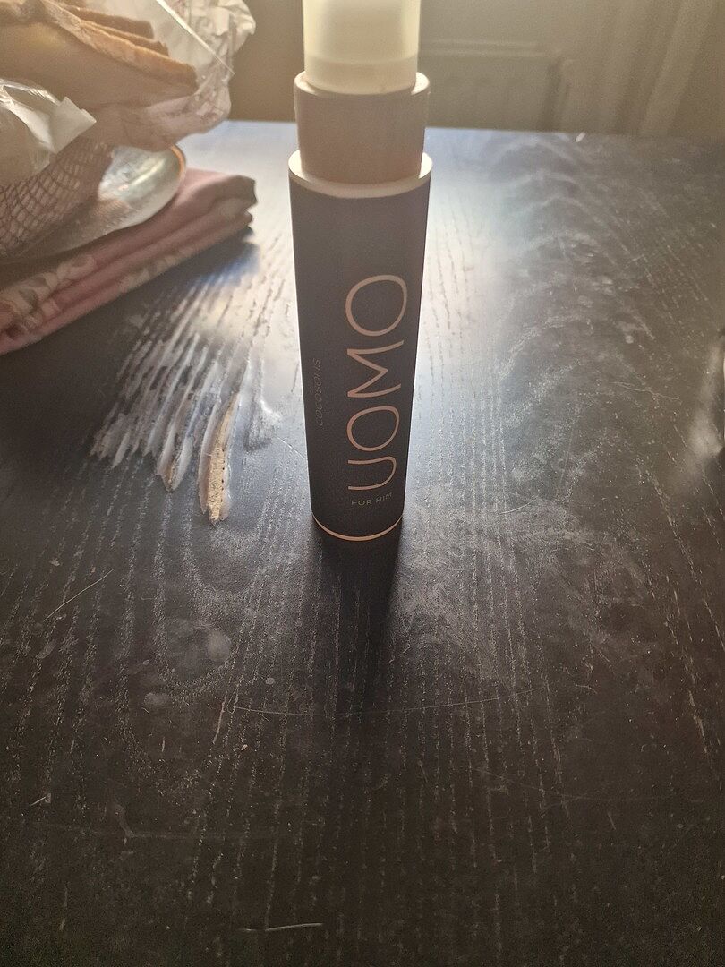 Angel O.