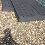 Image of Review by Allen H. on  6 Aug 2024 number 2