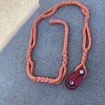 Image of Review by AARON G. on  6 Aug 2024 number 1
