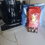 Image of Review by גנדי נ. on  7 Aug 2024 number 1