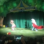 Image of Review by Lara on 12 Jun 2018 number 1