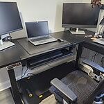 Image of Review by Bonita F. on  7 Aug 2024 number 1