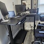 Image of Review by Bonita F. on  7 Aug 2024 number 2