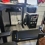 Image of Review by Bonita F. on  7 Aug 2024 number 3