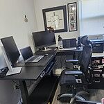 Image of Review by Bonita F. on  7 Aug 2024 number 4