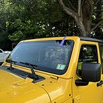 Image of Review by KIAH on  7 Aug 2024 number 1