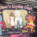 Image of Review by Kadija on 12 Jun 2018 number 1