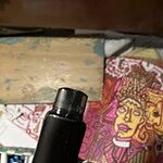 Aspire OBY Replacement Pods