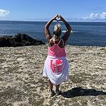 Review Image For review: 608384320