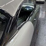 Image of Review by TRI G. on  9 Aug 2024 number 1