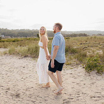 Shop the Zoya Tie-Up Back Lace Maxi Dress White