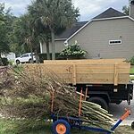 Image of Review by JARED W. on 10 Aug 2024 number 1