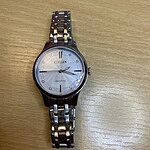 Image of Review by Grete K. on 12 Aug 2024 number 1
