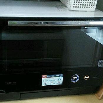 東芝 Er Rd7000 W グランホワイト 石窯ドーム 過熱水蒸気オーブンレンジ 30l 激安の新品 型落ち アウトレット 家電 通販 Premoa プレモア