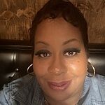 Image of review by Vicki T. on August 13, 24 number 1