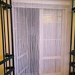 Image of Review by Carmen B. on 14 Aug 2024 number 2