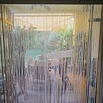 Image of Review by Carmen B. on 14 Aug 2024 number 1